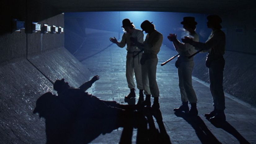 a-clockwork-orange-55-1200-1200-675-675-crop-000000