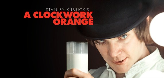 a_clockwork_orange