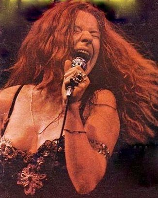 aa03e9b83dbb8e8be6bca47c4f444e1b