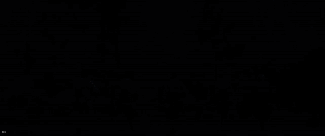 Annihilation Movie GIF-source (2)