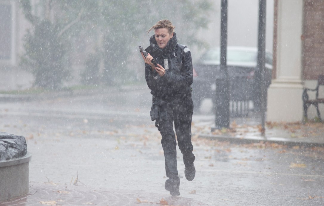 Asalto en Huracan 3.jpg