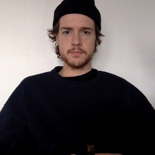 avatars-000234764530-hflz6o-t500x500