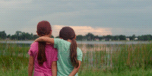 bff the florida project GIF by A24-source.gif
