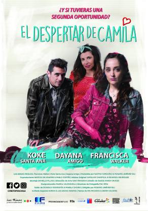 EDDC - Web Cines - 1344 x 1920