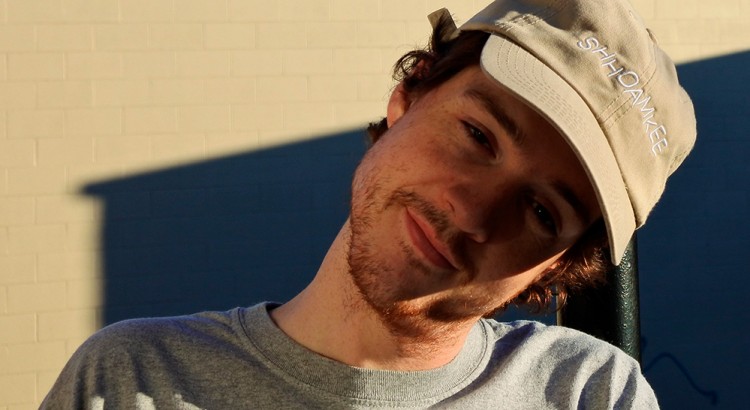 Homeshake-750x410