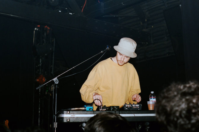 homeshake_f03-670x444