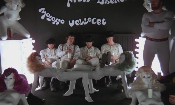 Making-a-Clockwork-Orange-1