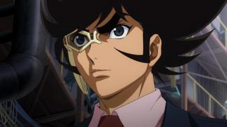 mazinger-z-infinity_1