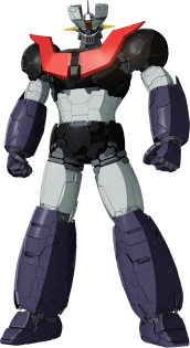 Mazinger_Z_película_infinity