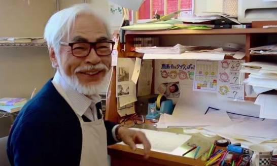 Miyazaki.jpg