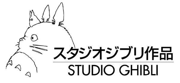 studio-ghibli