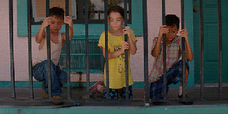 The Florida Project GIF by A24-source.gif