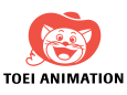 Toei_Animation_logo.svg