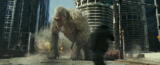 tumblr_ozj6hlxDES1s05hv8o3_540