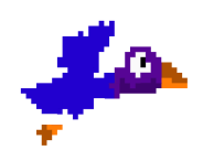 1d805a48c288f6e copia