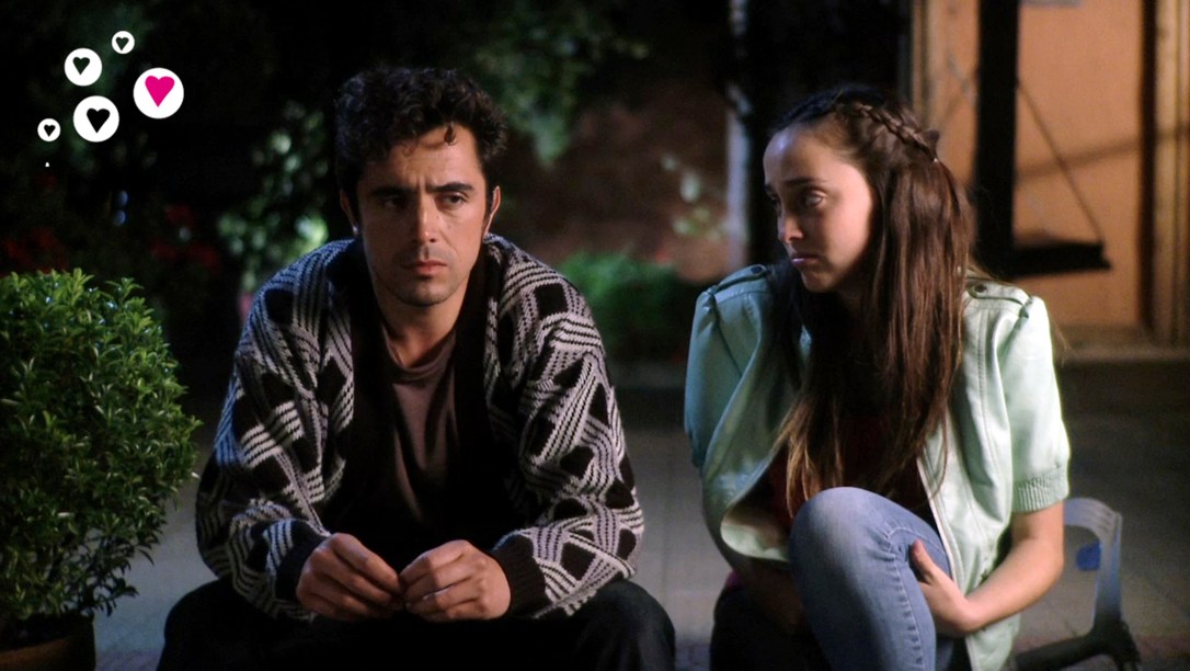 camila and luis at night.jpg