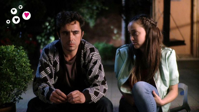 camila and luis at night_preview