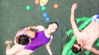 Camila on the pool_preview.jpeg