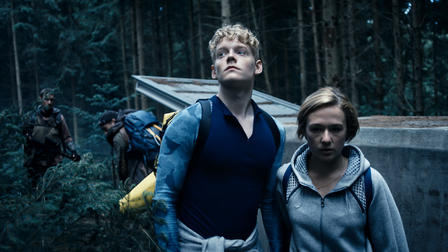 ebf9ac8ca8164fa9d9806d0801bcf0d05e815d11