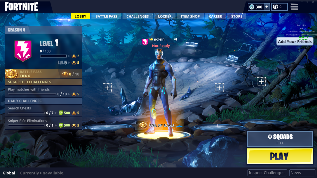Fortnite Screenshot 2018.05.01 - 11.47.40.87.png