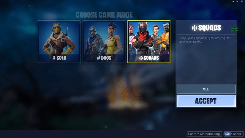 Fortnite Screenshot 2018.05.01 - 11.47.45.77.png