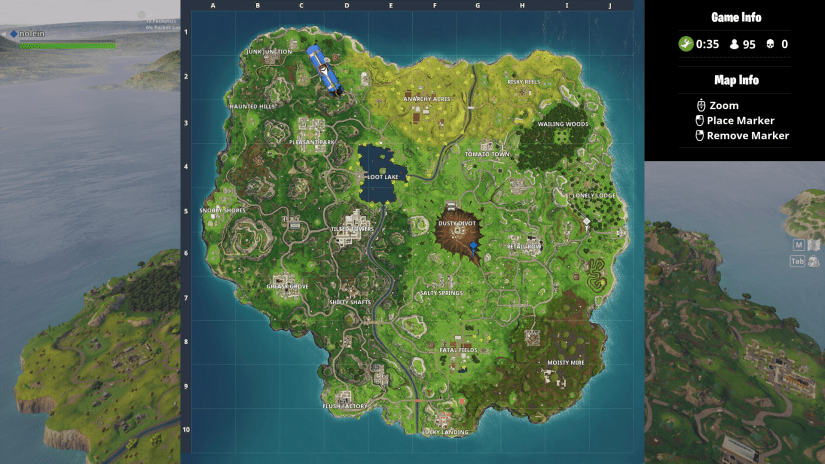 Fortnite Screenshot 2018.05.01 - 11.53.05.42.png