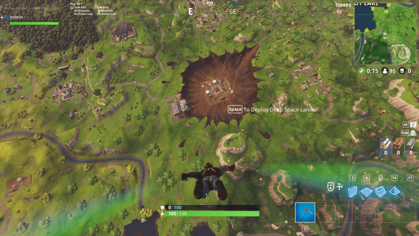 Fortnite Screenshot 2018.05.01 - 11.53.25.88.png