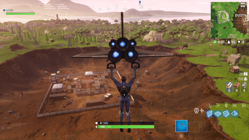 Fortnite Screenshot 2018.05.01 - 11.53.40.27.png