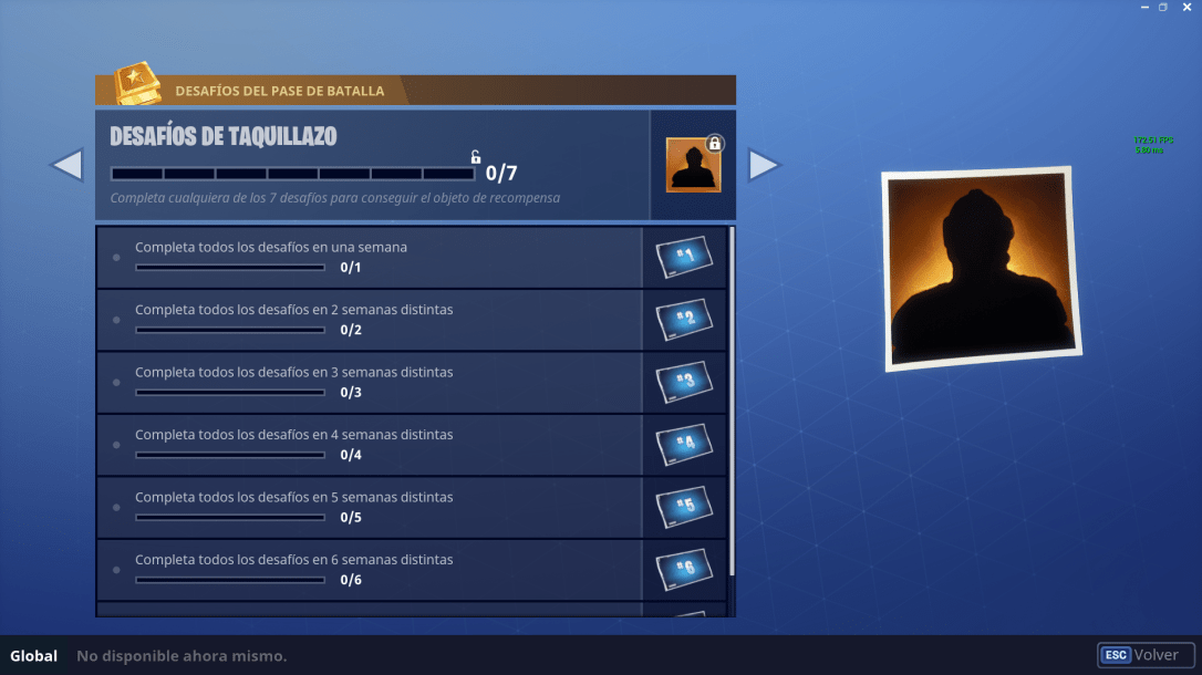 Fortnite Screenshot 2018.05.01 - 15.36.02.39.png