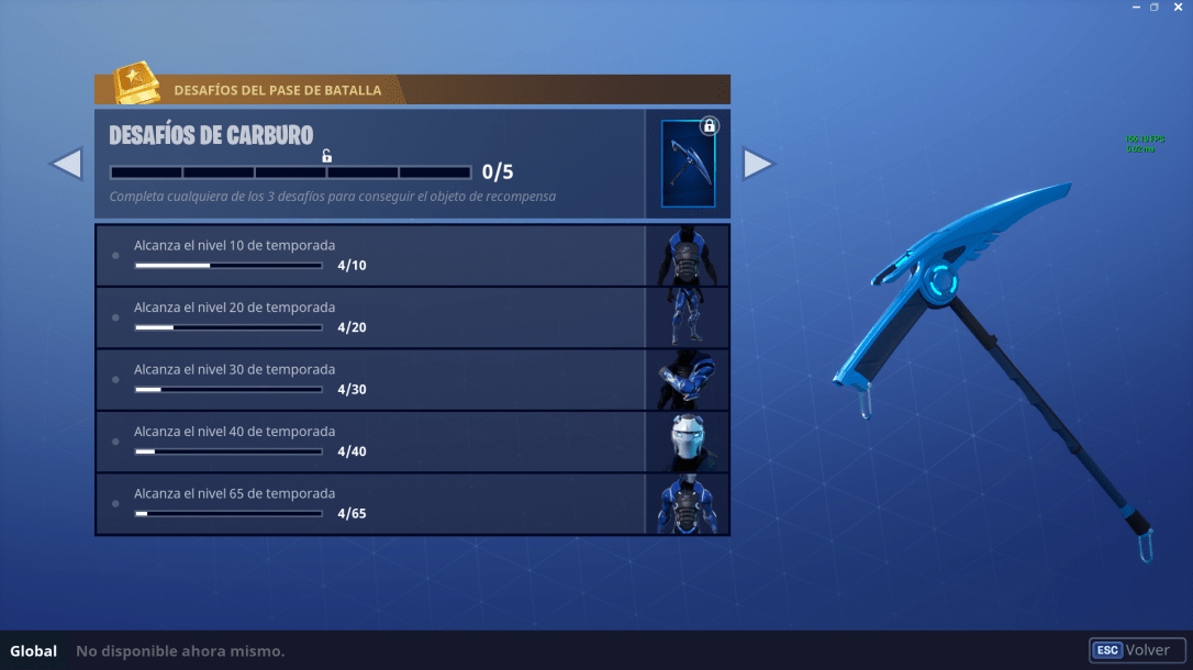 Fortnite Screenshot 2018.05.01 - 15.36.11.52.png