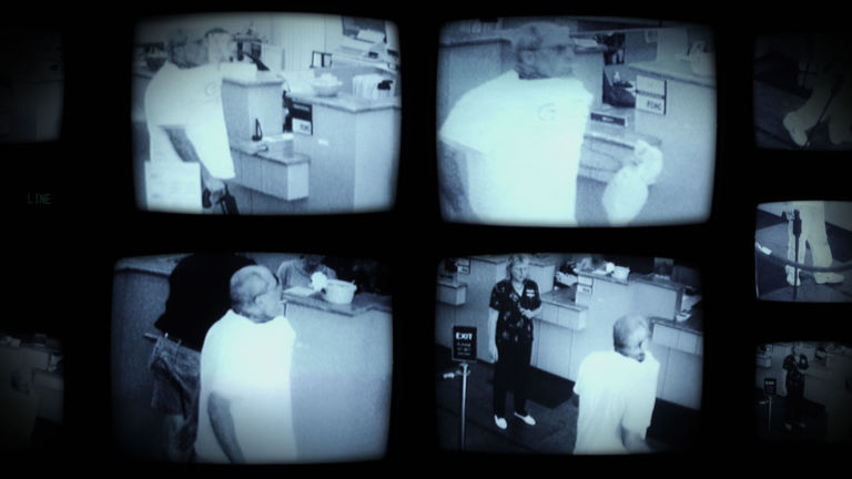 gallery-1527068273-evil-genius-the-true-story-of-america-s-most-diabolical-bank-heist-s01e01-19m21s34819f