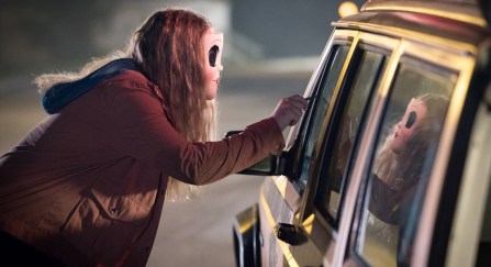 Los-extraños-caceria-nocturna-critica