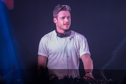 richard-madden-ibiza-dj