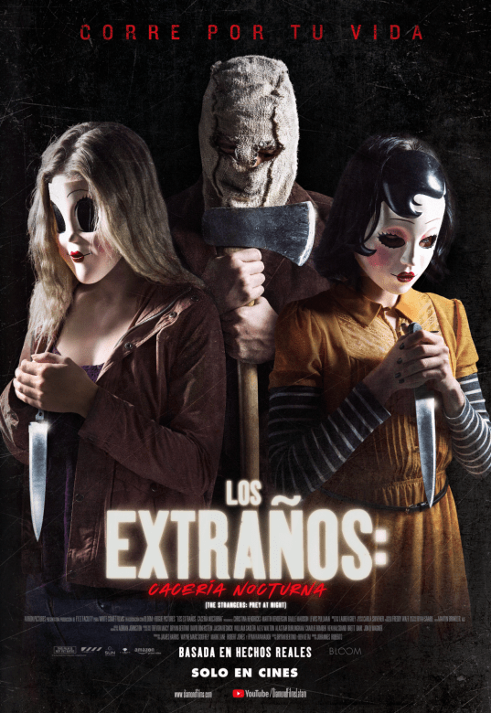 The Strangers_poster _ OFFLINE.png