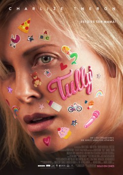 Tully_posterLATAM_ONLINE-ALTA