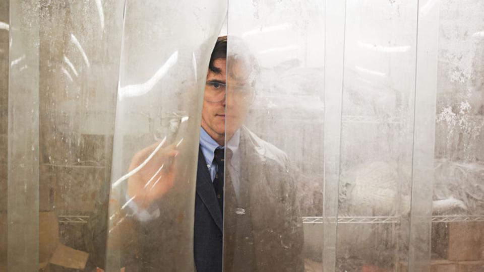 _1a72f9aa-58be-11e8-b431-73159b4b09e2