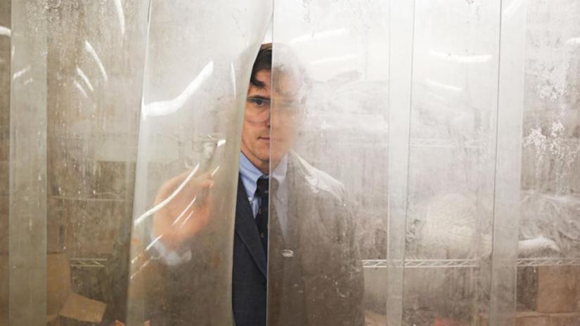 _1a72f9aa-58be-11e8-b431-73159b4b09e2