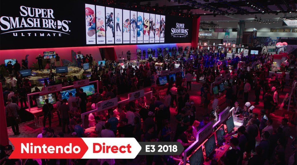 E3-2018-Nintendo-Día-1.jpg
