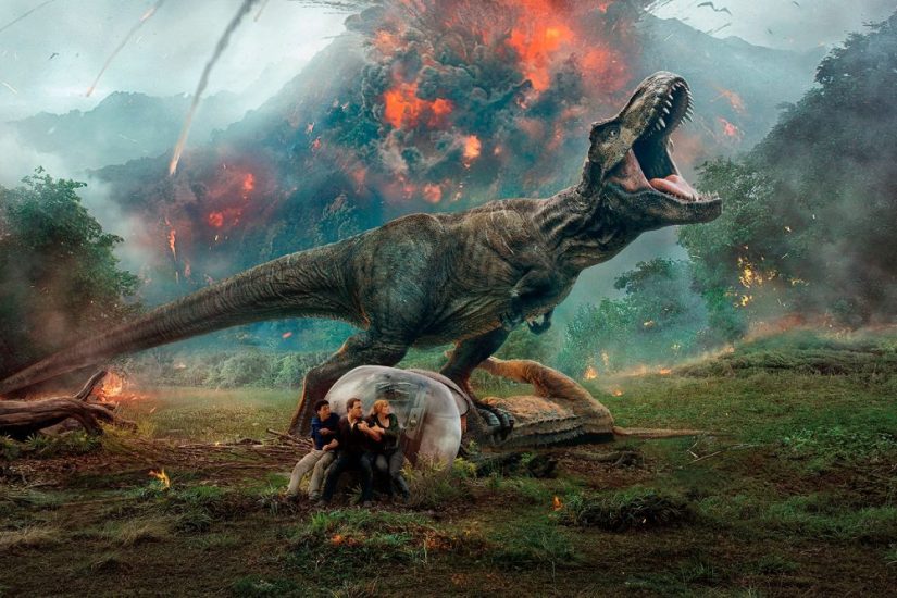 jurassic_world_2_el_reino_caido_juan_antonio_bayona-1000x667