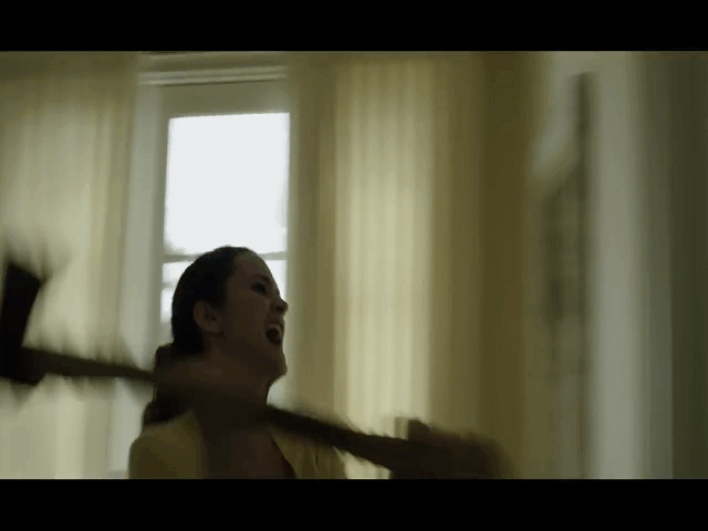 Still Born 2018-4.gif