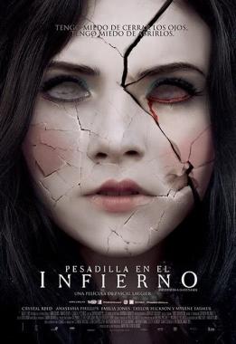 27375-293598-20180420064653