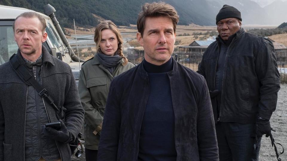 _919b5072-84e7-11e8-a662-45bbb3f001dc