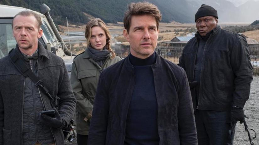 _919b5072-84e7-11e8-a662-45bbb3f001dc