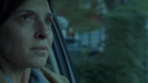 Animal-la-nueva-pelicula-de-Guillermo-Francella-3