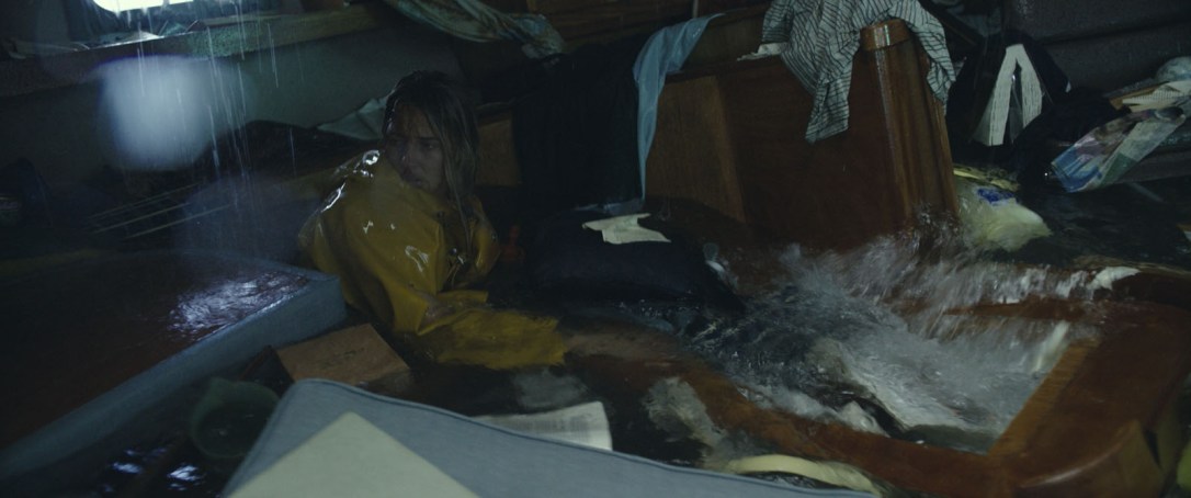 MV5BYzE0ZjQ5ODEtZjhmYS00YWNlLWE4MjktMTEyYzRhYjU1NGEyXkEyXkFqcGdeQXVyNTc5OTMwOTQ@._V1_