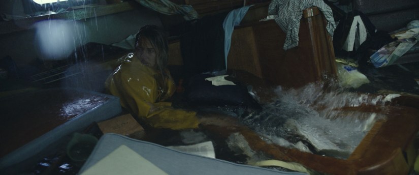 MV5BYzE0ZjQ5ODEtZjhmYS00YWNlLWE4MjktMTEyYzRhYjU1NGEyXkEyXkFqcGdeQXVyNTc5OTMwOTQ@._V1_