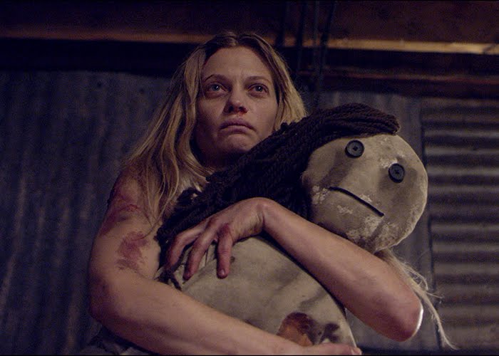 PesadillaenelInfierno_Foto_02