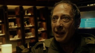 S13YvLmym_930x525__1