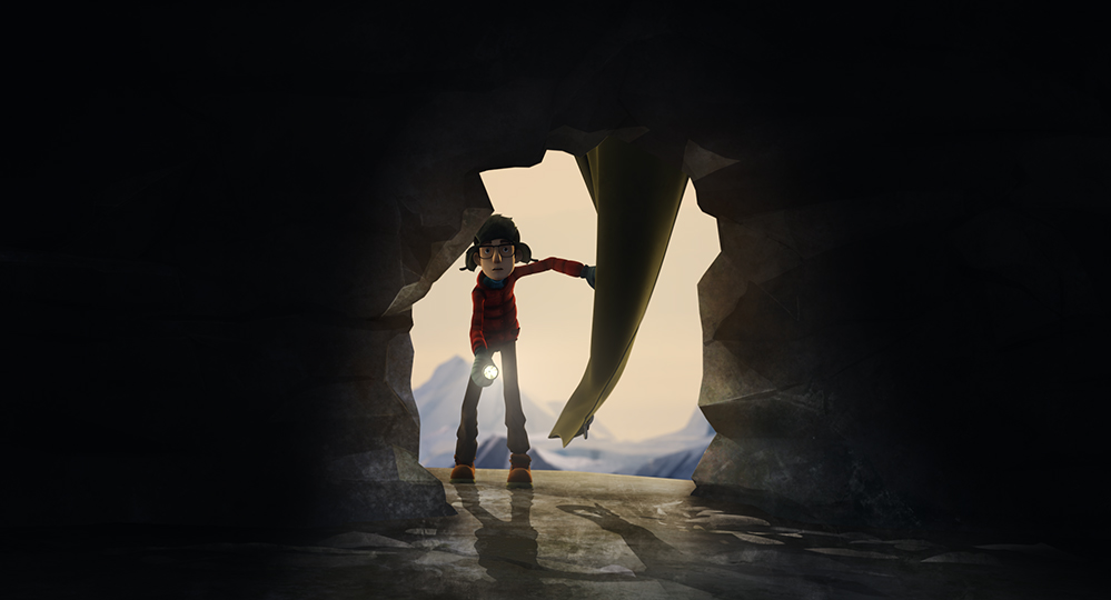 061_0010.comp_conv_output.l.v016.0001