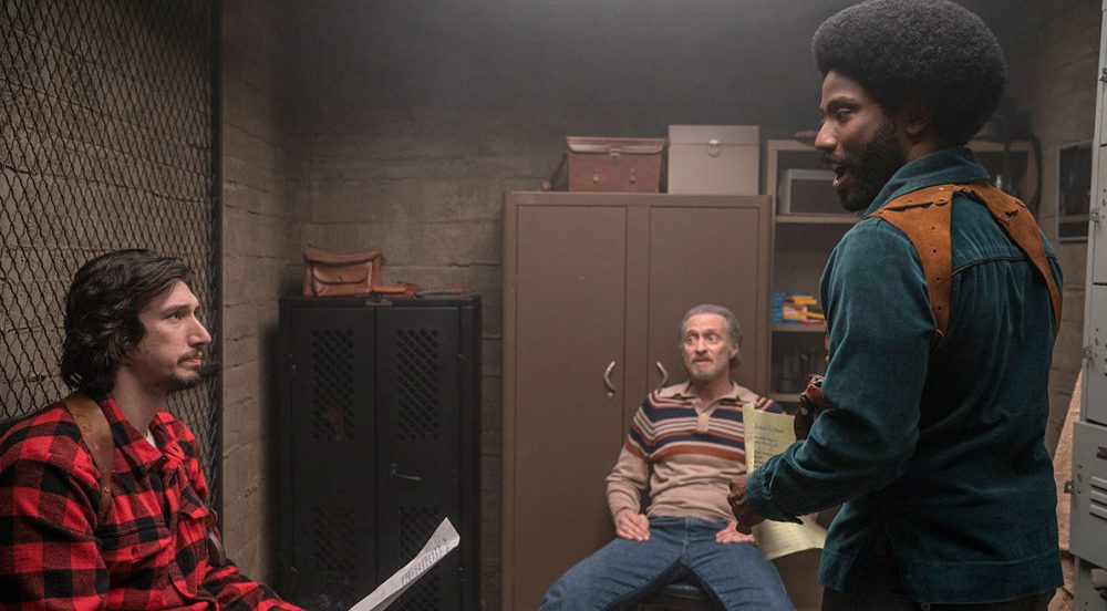 0808_blackkklansman4-1000x667-e1533953081632